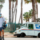 Illustration for article titled The USPS Is Reviewing Its Amazon Package Delivery Fees Because of Trump